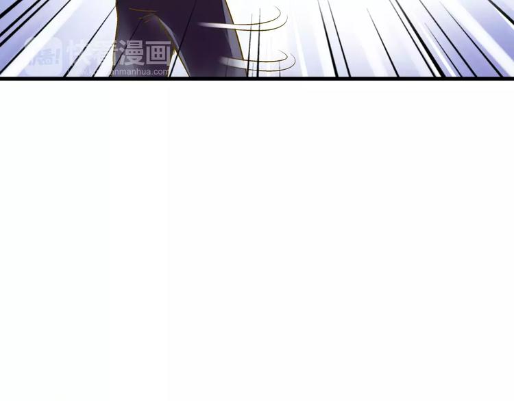 第49话 面具81