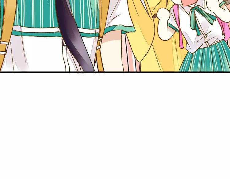 第47话 误解50