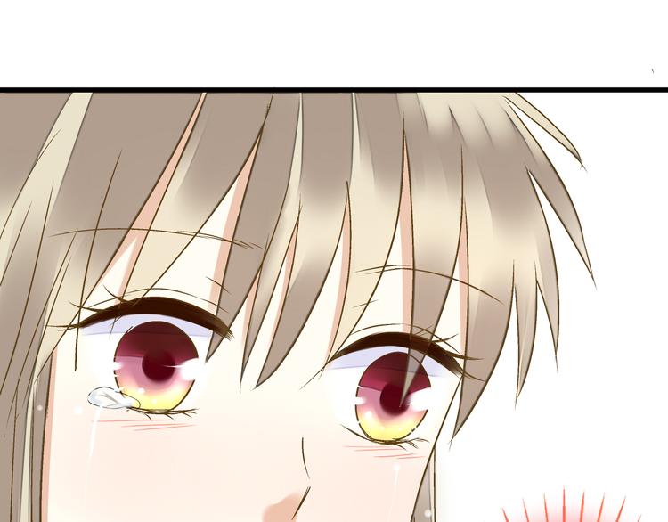 第87话 回归11