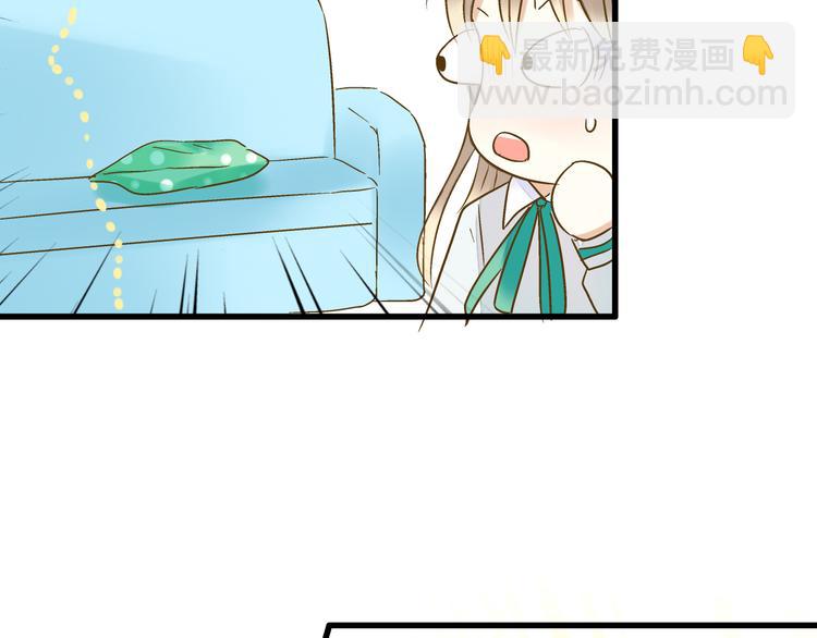 第88话 礼物5