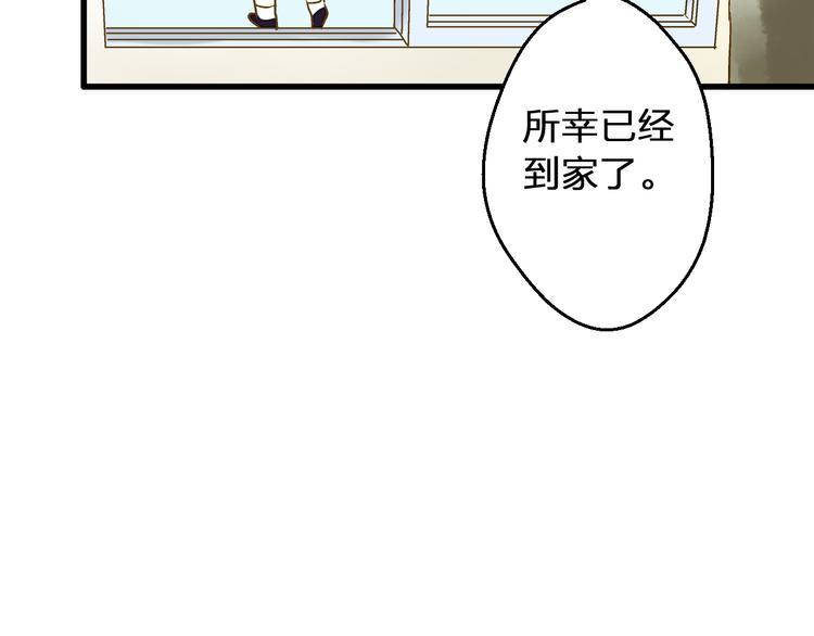 第87话 回归7