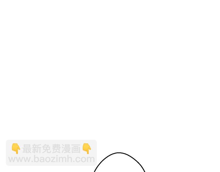第80话 出国?61