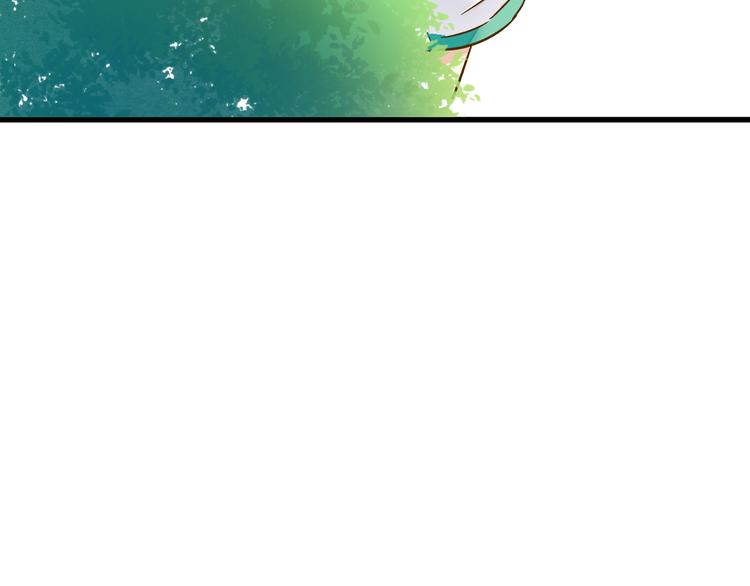 第34话 虹66