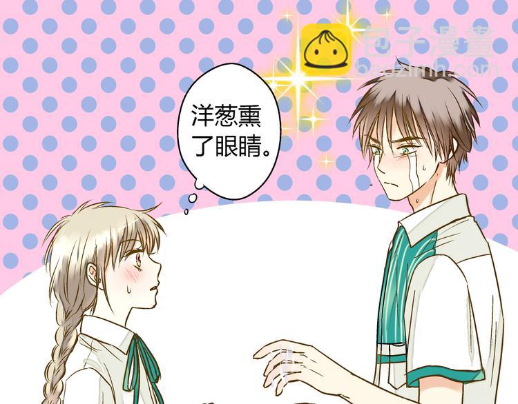 第11话 做饭4