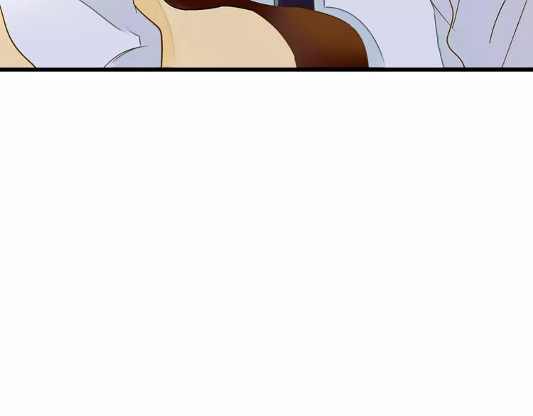 第73话 我的秘密46