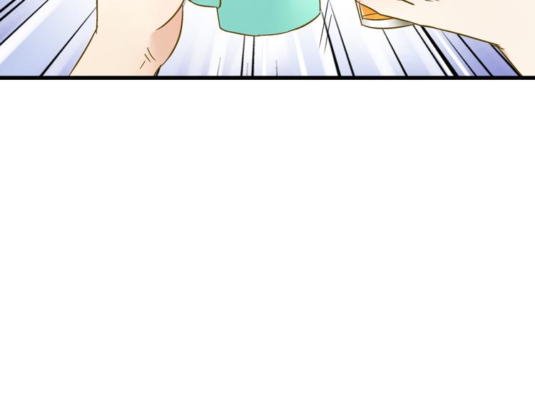 第35话（上） 躁起来42