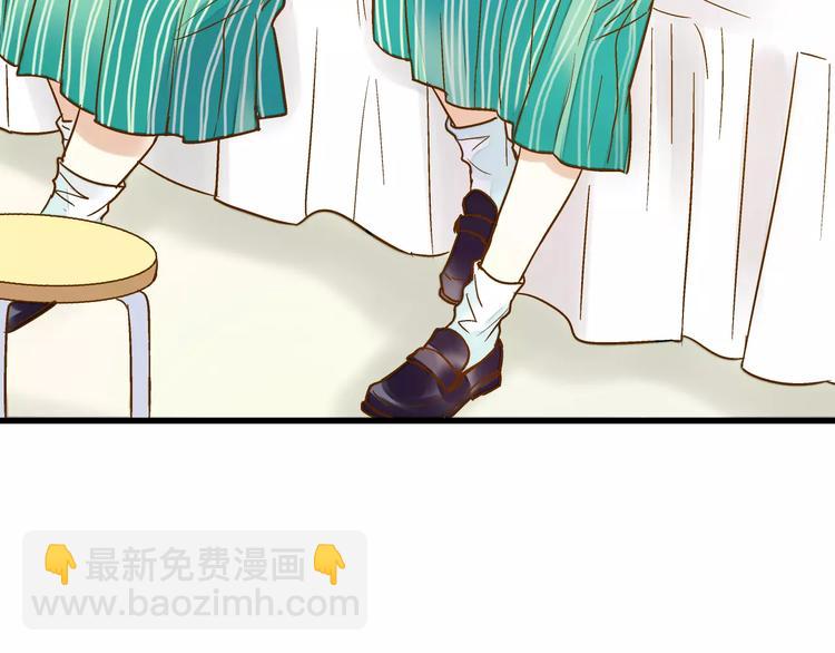 第53话 午后的医务室21