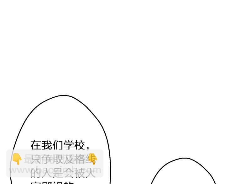 第66话 你已不再是你15