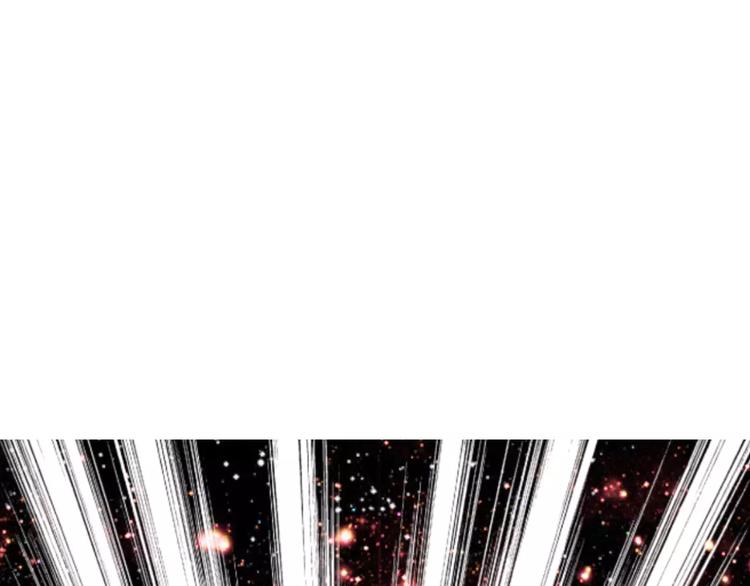 第73话 我的秘密2