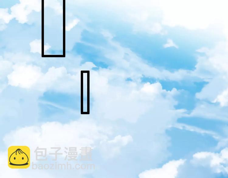 第53话 午后的医务室14