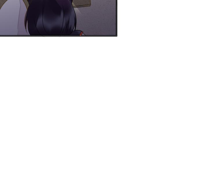 第83话 不要走好不好67