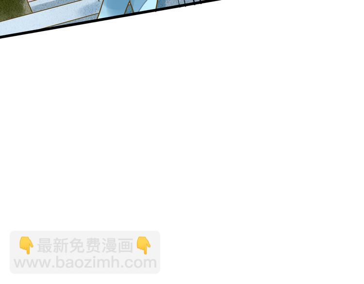 第80话 出国?16