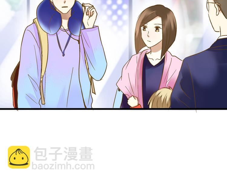 第85话 隐情67