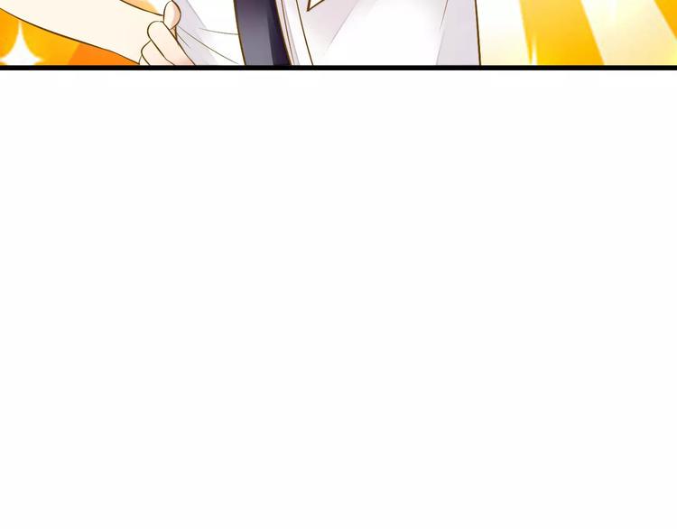 第49话 面具69