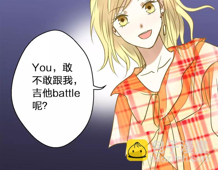 第45话 battle一下64