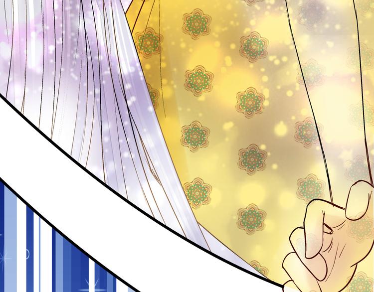 第4话 晕血？49