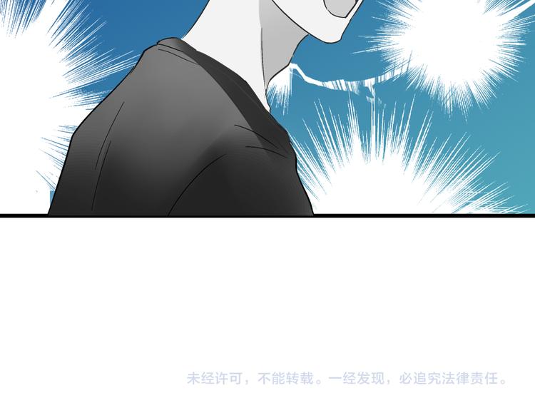 第89话  邀请73
