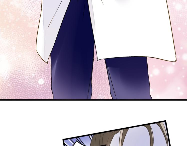 第34话 虹7