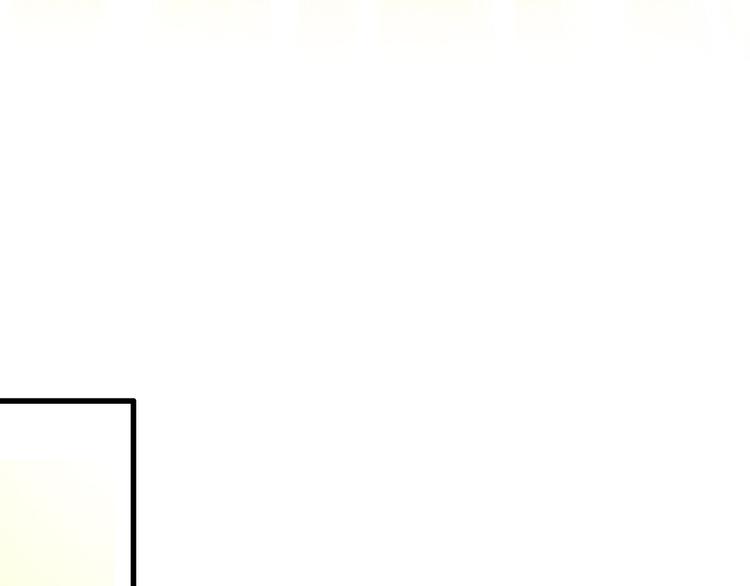 第35话（上） 躁起来78