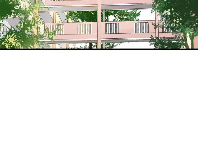 第15话 吻……上了？！67