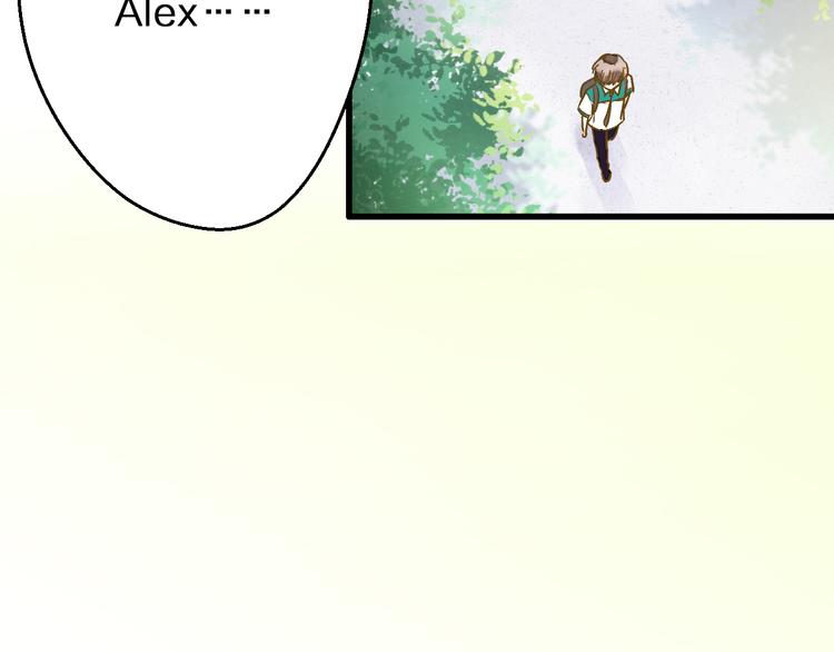 第46话 死定了67