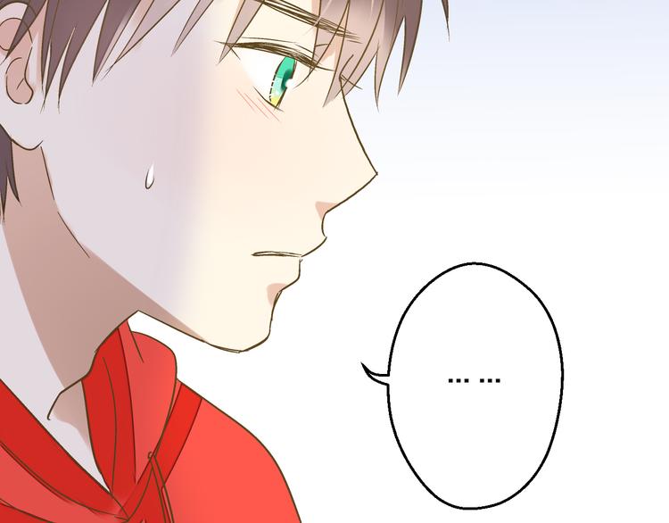 第87话 回归55