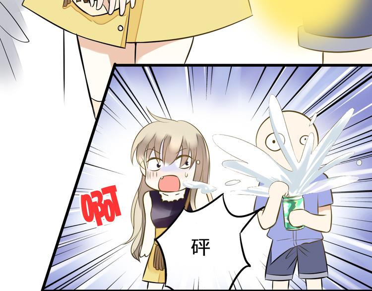 第36话 音乐节64