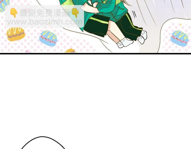 第93话 躲避86