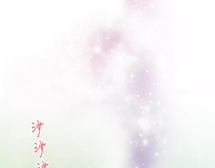 第67话 你终于回来了！50