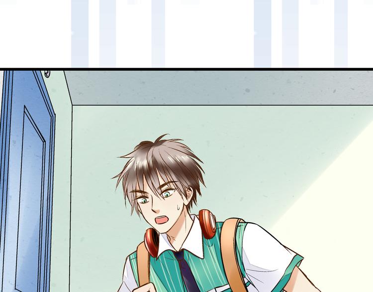 第4话 晕血？52