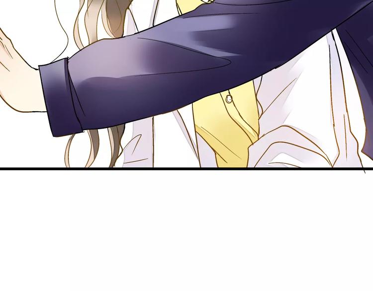 第53话 午后的医务室82