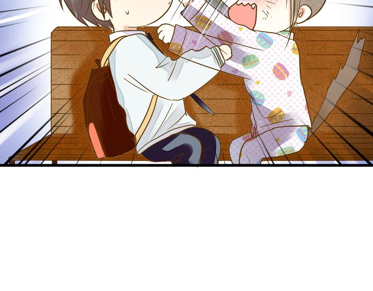 第78话 她要来了？！6