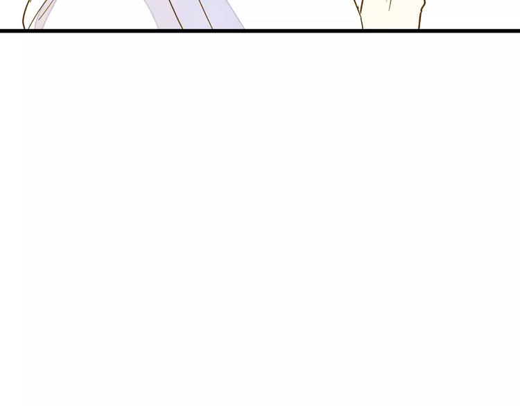 第50话 他不在5