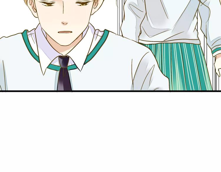 第72话 坦白6