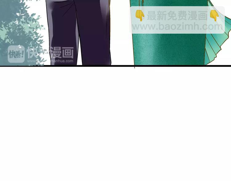 第72话 坦白42