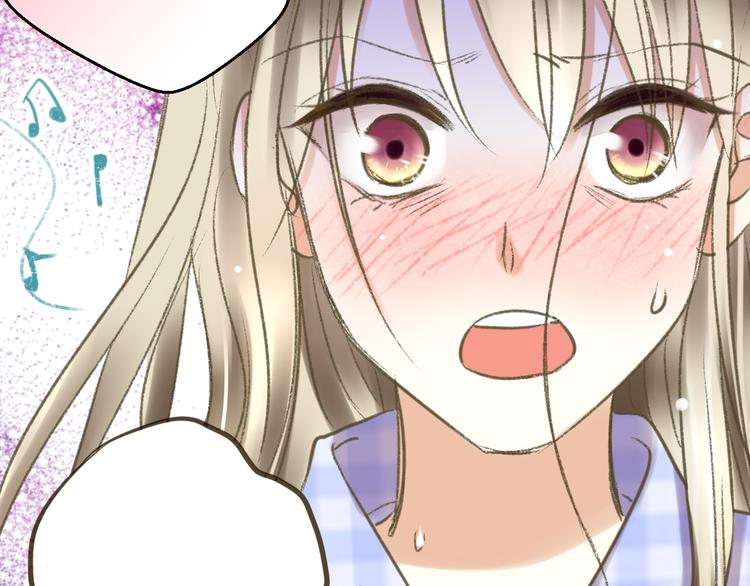 第2话 你们都看不到他吗！？25