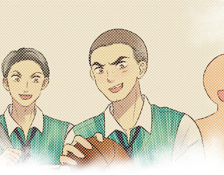 第19话 感觉身体被掏空27