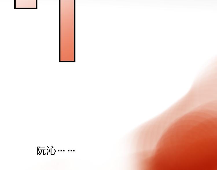 第84话 新生活32