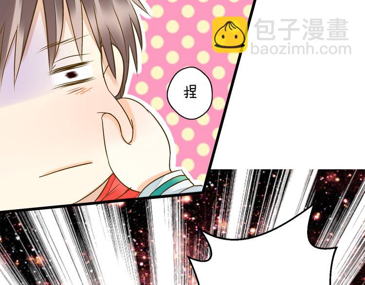第87话 回归19