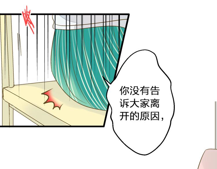第87话 回归57