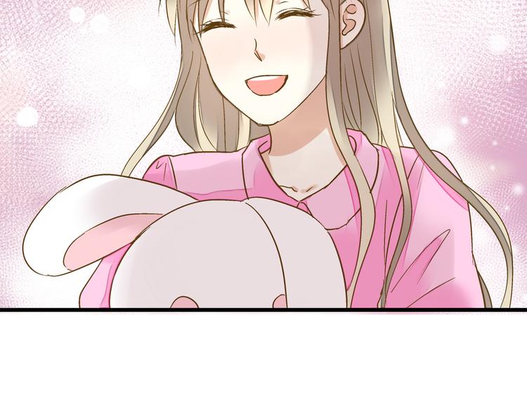 第85话 隐情57