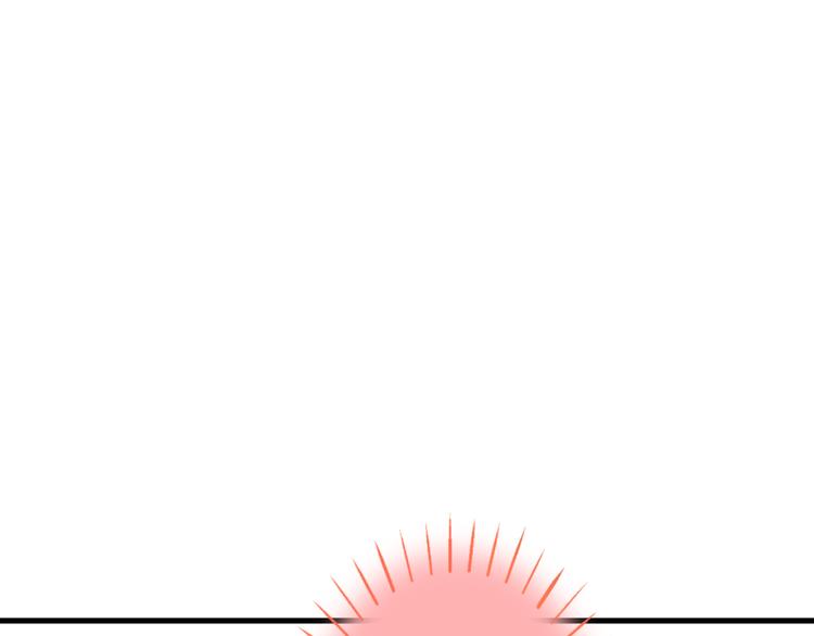 第93话 躲避59