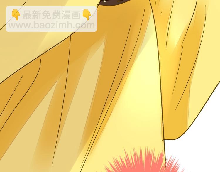 第14话 变成暖男10