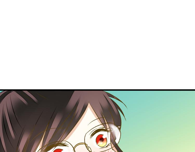 第34话 虹55