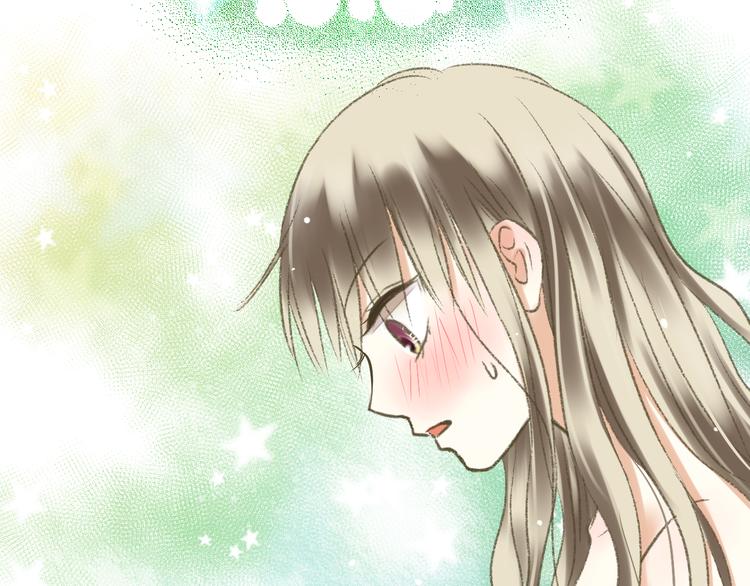 第1话 没脸见人了！122