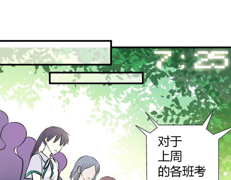 第5话 开学出丑28