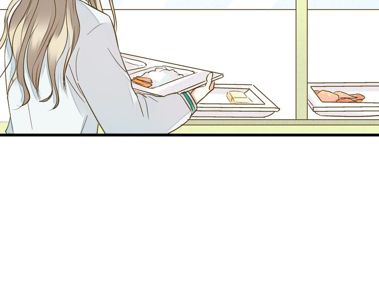 第84话 新生活81