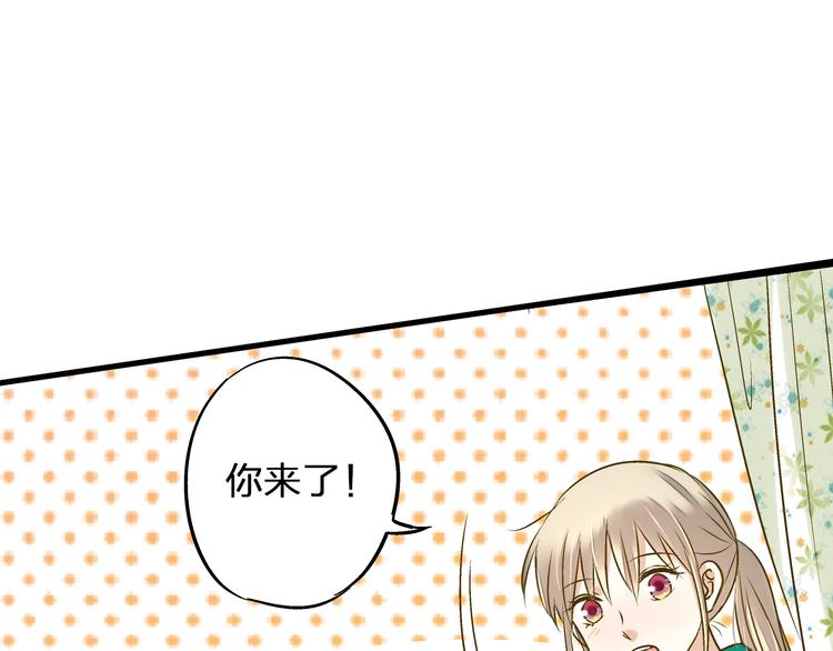 第93话 躲避10
