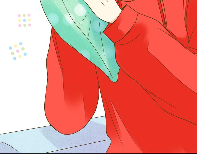 第87话 回归45