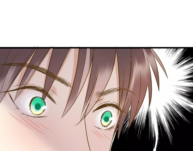 第63话 意外的转机46